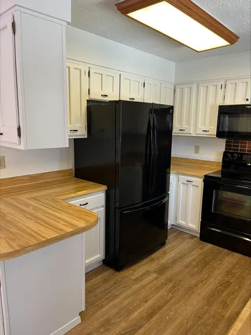 $255,000 | 109 Stephen Drive Northeast, Fertile, MN 56540