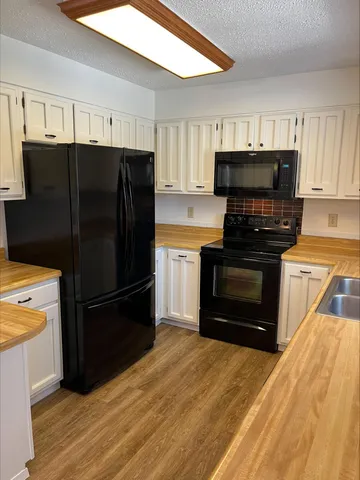 $255,000 | 109 Stephen Drive Northeast, Fertile, MN 56540