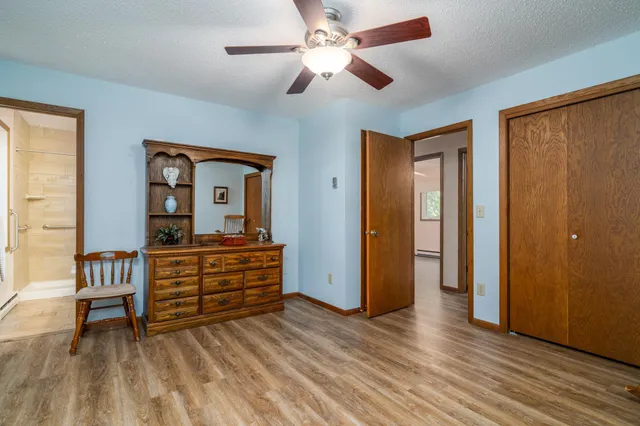 $255,000 | 109 Stephen Drive Northeast, Fertile, MN 56540