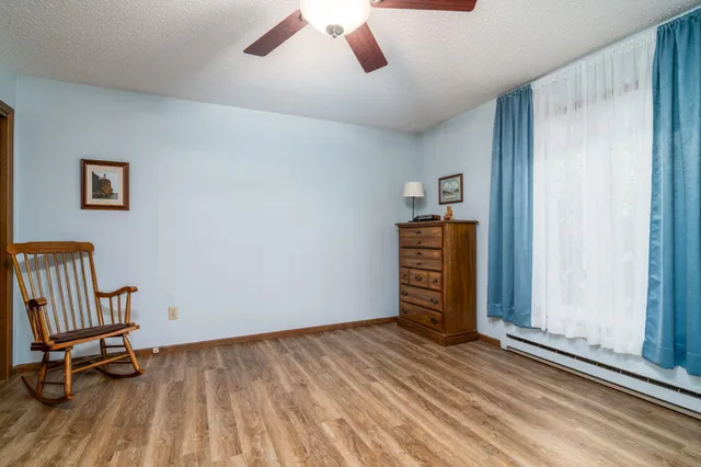 $255,000 | 109 Stephen Drive Northeast, Fertile, MN 56540