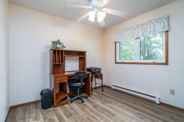 $255,000 | 109 Stephen Drive Northeast, Fertile, MN 56540