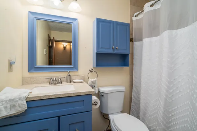 $255,000 | 109 Stephen Drive Northeast, Fertile, MN 56540