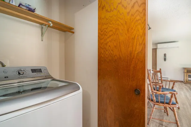 $255,000 | 109 Stephen Drive Northeast, Fertile, MN 56540