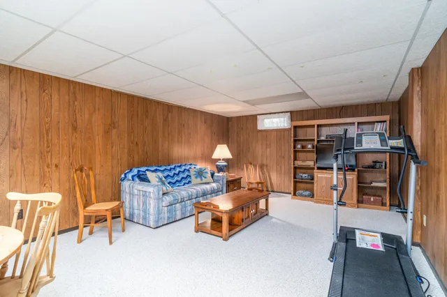 $255,000 | 109 Stephen Drive Northeast, Fertile, MN 56540