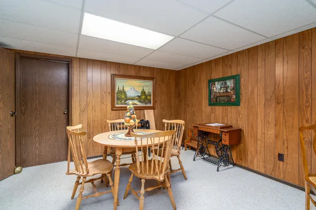 $255,000 | 109 Stephen Drive Northeast, Fertile, MN 56540