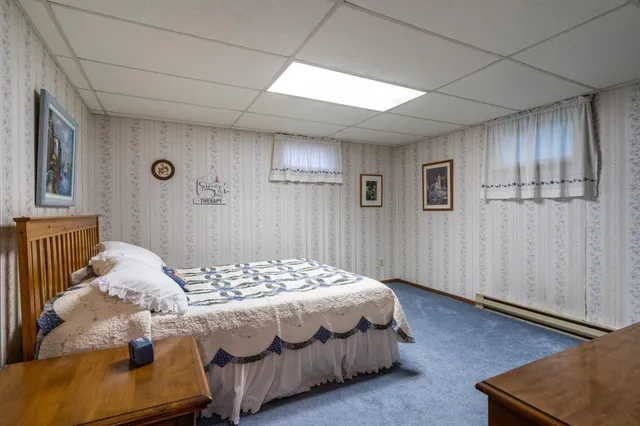 $255,000 | 109 Stephen Drive Northeast, Fertile, MN 56540