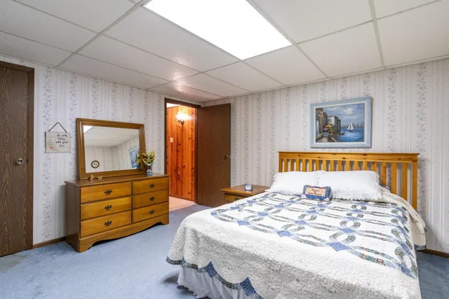 $255,000 | 109 Stephen Drive Northeast, Fertile, MN 56540