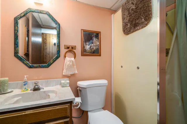 $255,000 | 109 Stephen Drive Northeast, Fertile, MN 56540