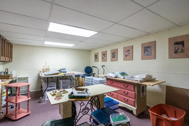 $255,000 | 109 Stephen Drive Northeast, Fertile, MN 56540