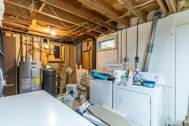 $255,000 | 109 Stephen Drive Northeast, Fertile, MN 56540