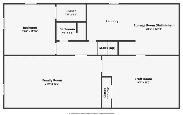 $255,000 | 109 Stephen Drive Northeast, Fertile, MN 56540