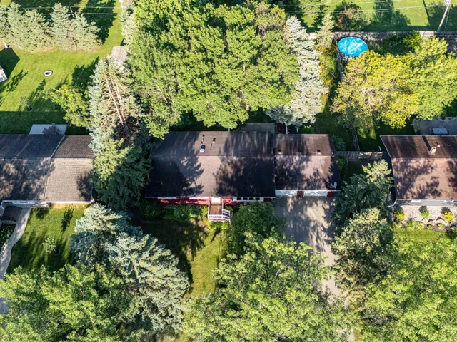 $255,000 | 109 Stephen Drive Northeast, Fertile, MN 56540