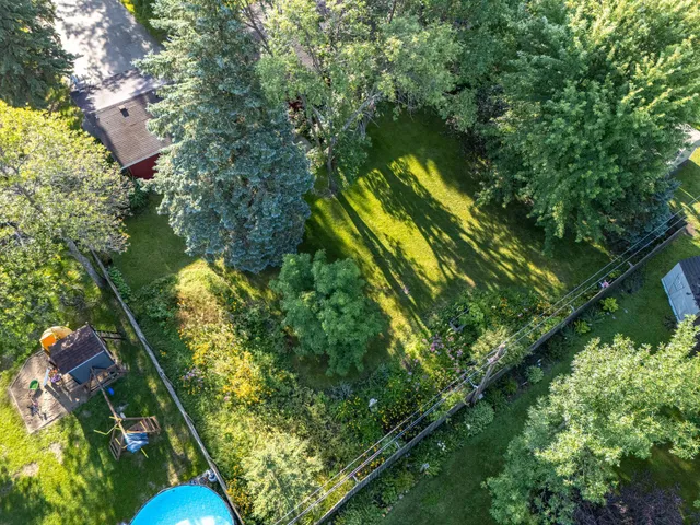 $255,000 | 109 Stephen Drive Northeast, Fertile, MN 56540