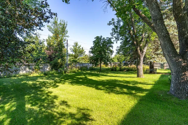 $255,000 | 109 Stephen Drive Northeast, Fertile, MN 56540