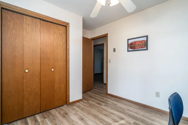 $255,000 | 109 Stephen Drive Northeast, Fertile, MN 56540