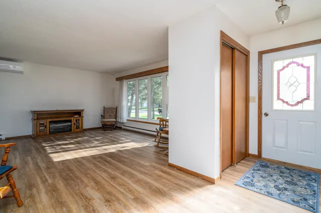 $255,000 | 109 Stephen Drive Northeast, Fertile, MN 56540