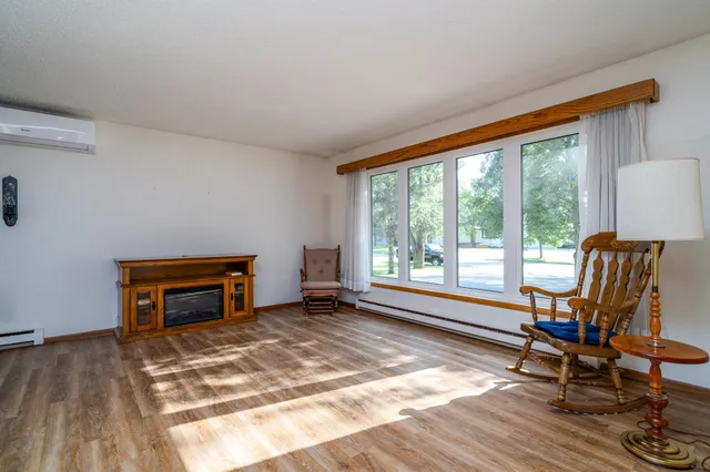 $255,000 | 109 Stephen Drive Northeast, Fertile, MN 56540