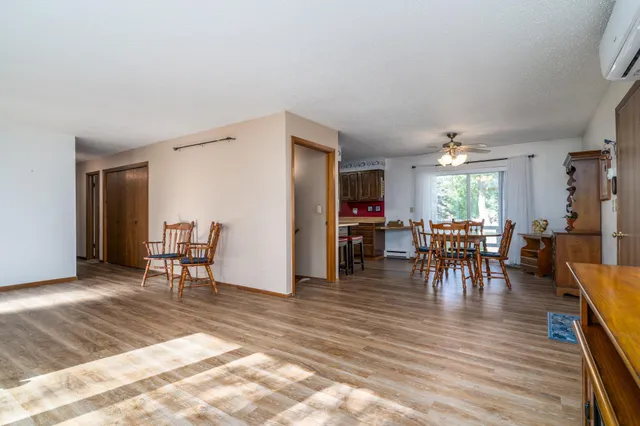 $255,000 | 109 Stephen Drive Northeast, Fertile, MN 56540