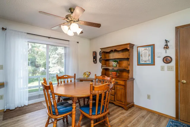 $255,000 | 109 Stephen Drive Northeast, Fertile, MN 56540