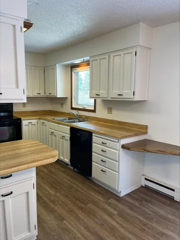 $255,000 | 109 Stephen Drive Northeast, Fertile, MN 56540