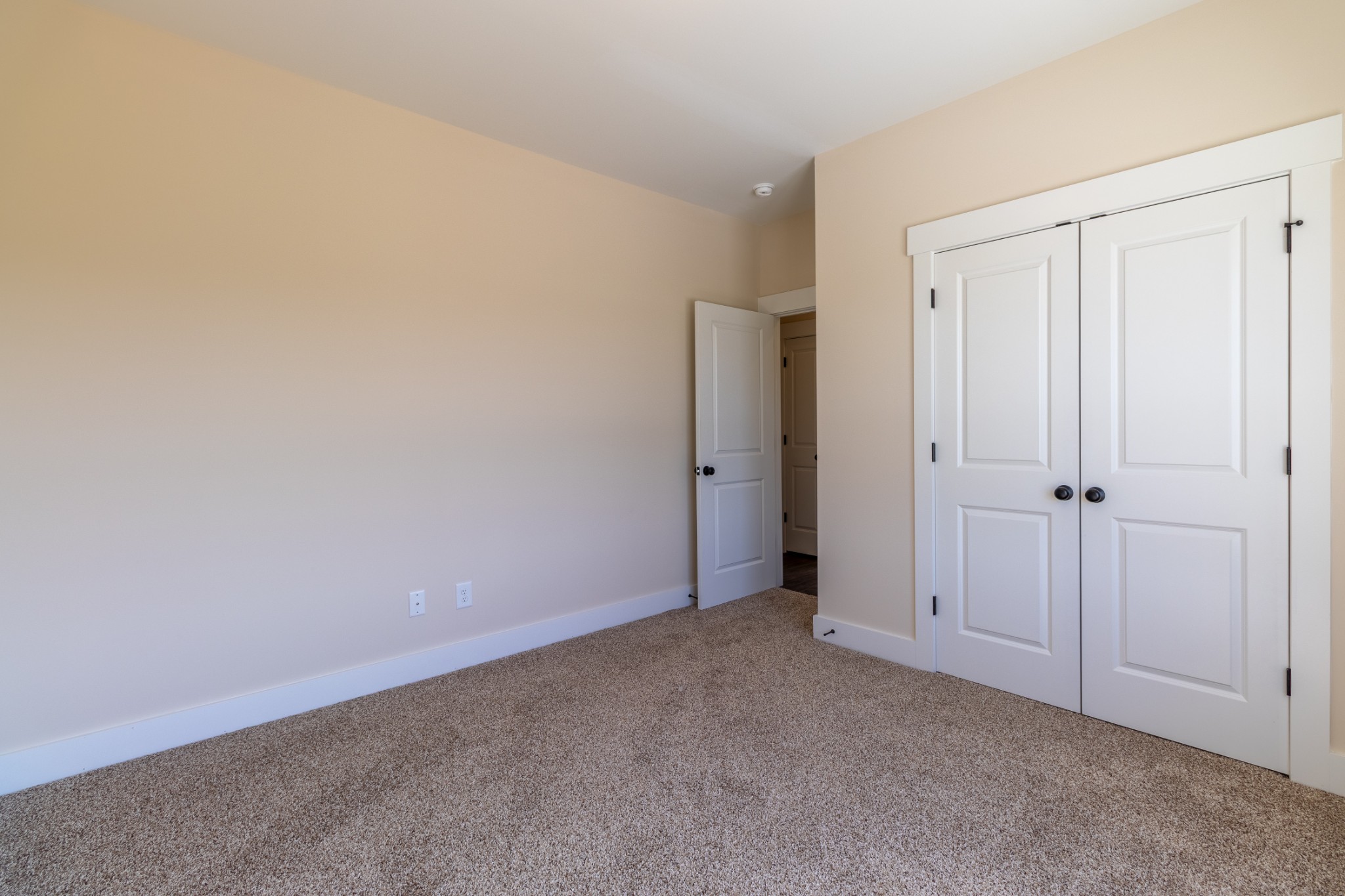 5335 Roy Holman Road Springfield, TN 37172 - Photo 23 of 32 Gallery Image 23