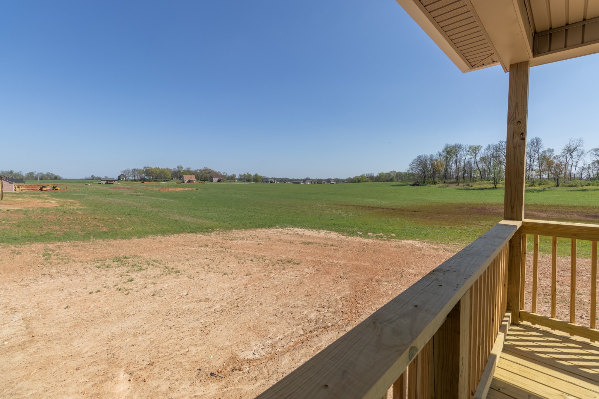 5335 Roy Holman Road Springfield, TN 37172 - Photo 30 of 32 Gallery Image 30