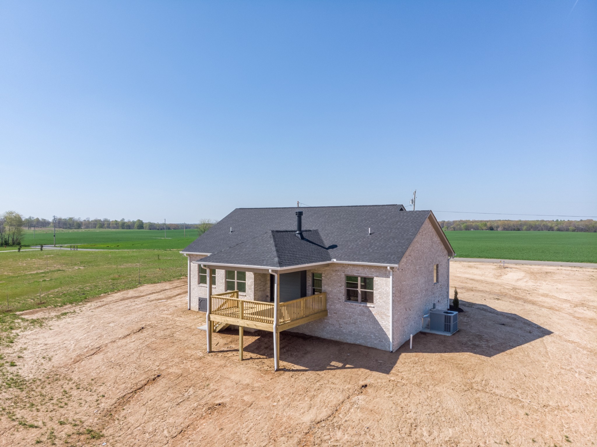 5335 Roy Holman Road Springfield, TN 37172 - Photo 3 of 32 Gallery Image 3