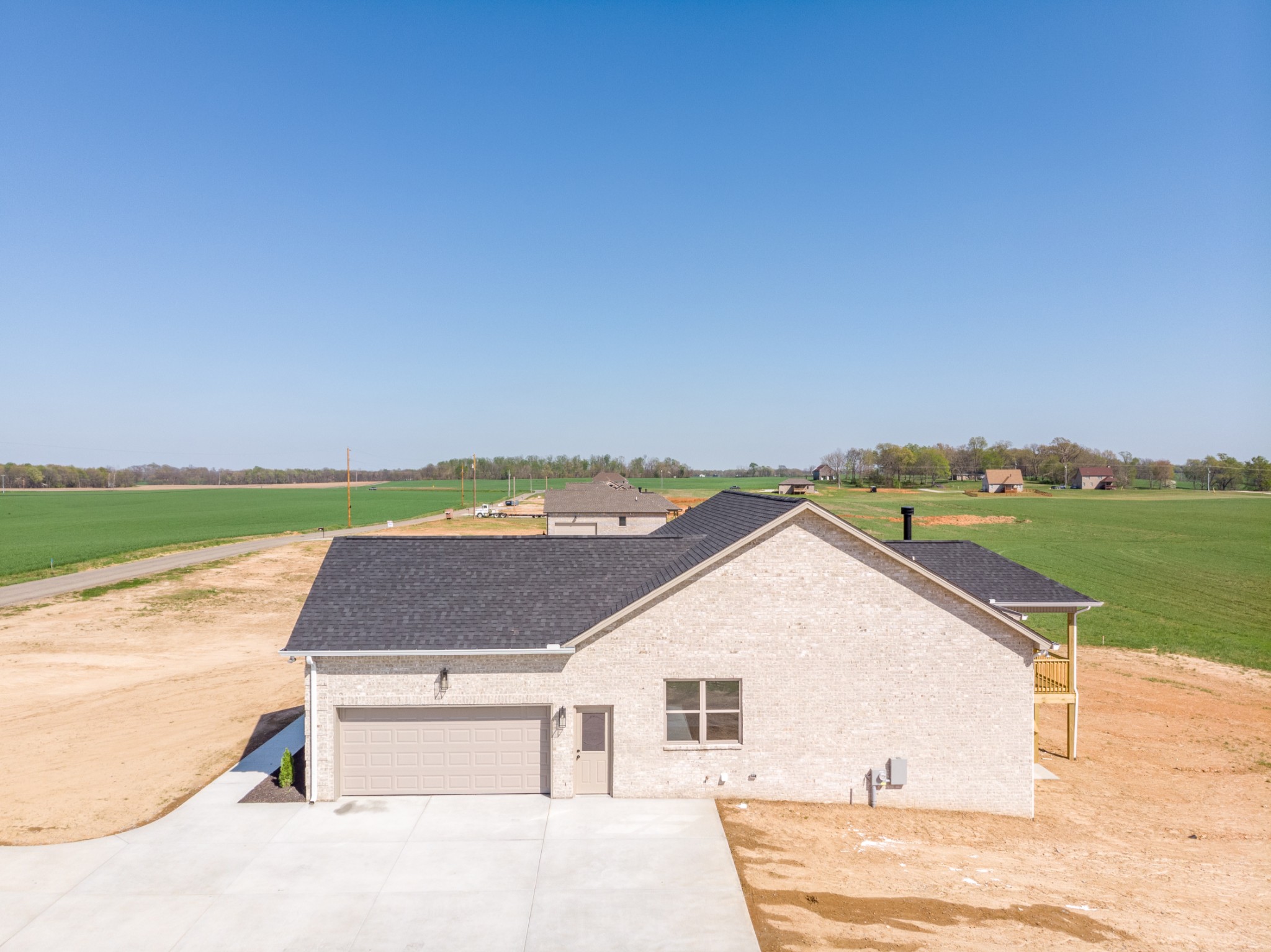 5335 Roy Holman Road Springfield, TN 37172 - Photo 6 of 32 Gallery Image 6