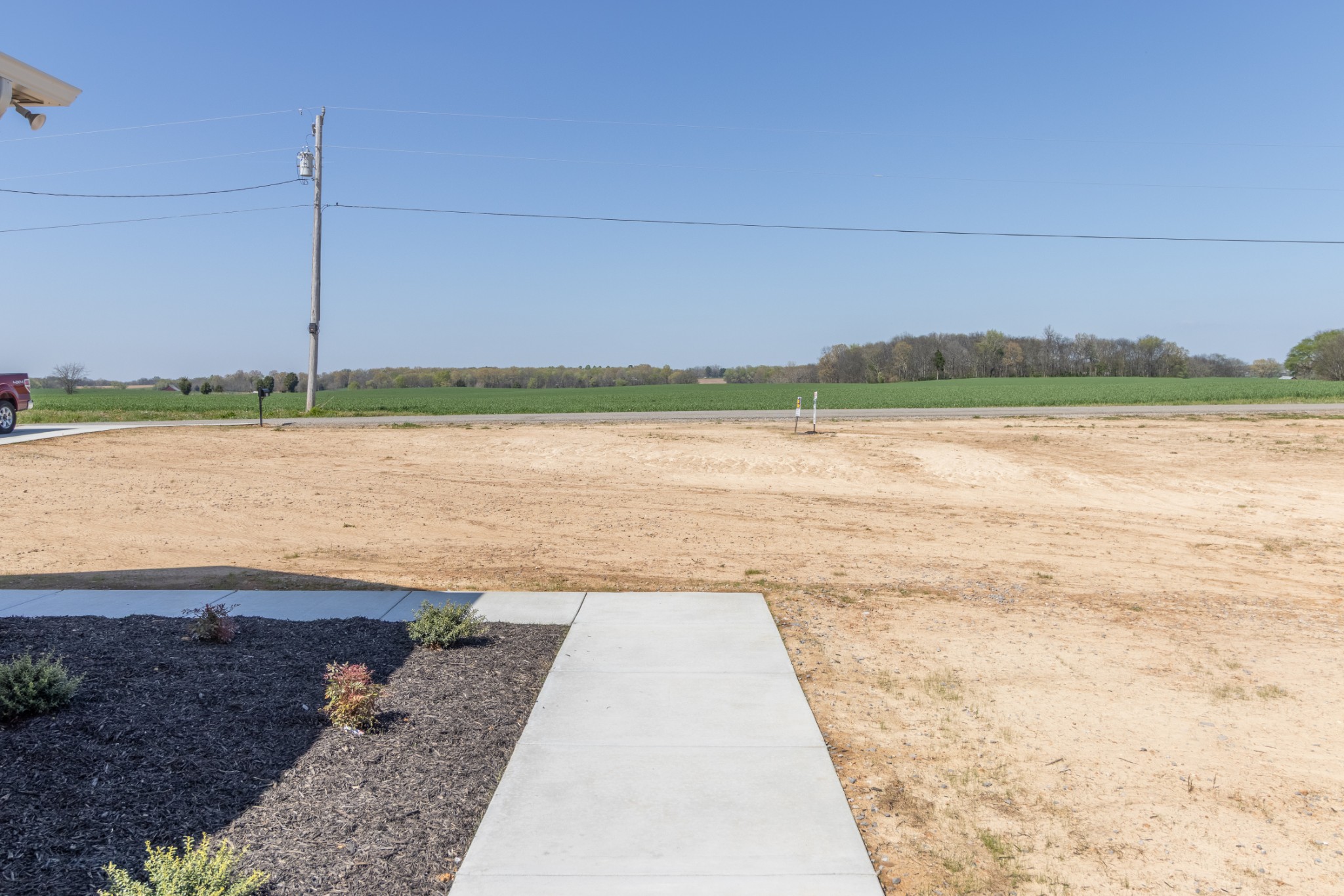 5335 Roy Holman Road Springfield, TN 37172 - Photo 8 of 32 Gallery Image 8