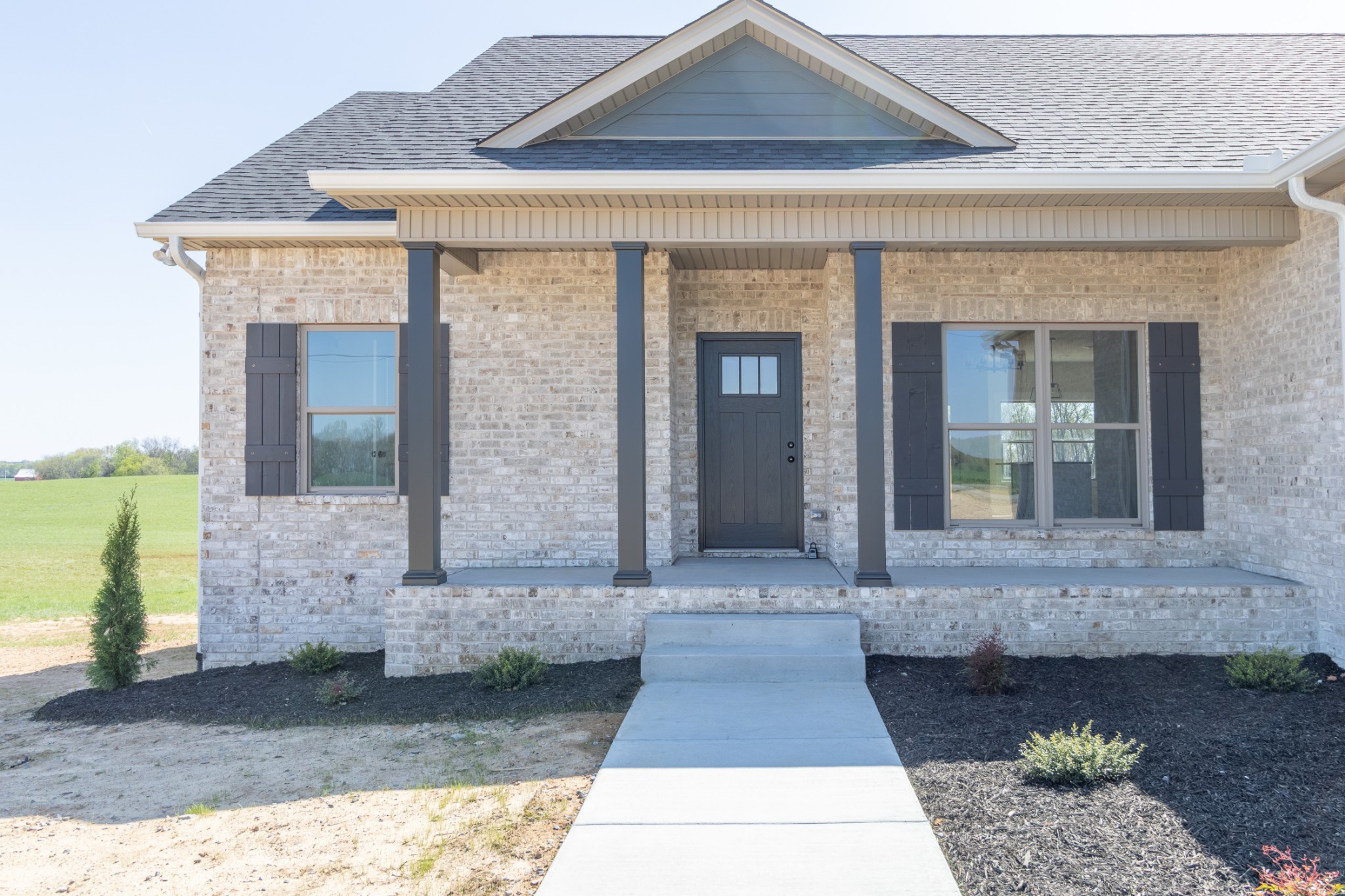 5335 Roy Holman Road Springfield, TN 37172 - Photo 9 of 32 Gallery Image 9