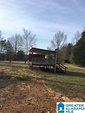 266 Cherokee Street, Unit 51 Springville, AL 35146 - Photo 19 of 33