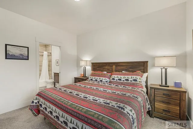 $1,200,000 | 315 Riverfront Drive, Salmon, ID 83467