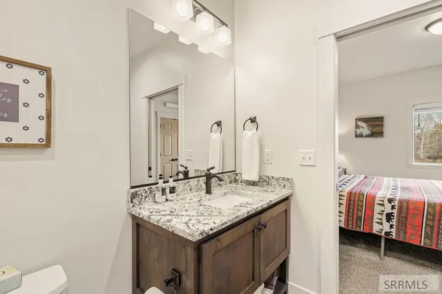 $1,200,000 | 315 Riverfront Drive, Salmon, ID 83467