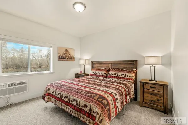 $950,000 | 315 Riverfront Drive, Salmon, ID 83467