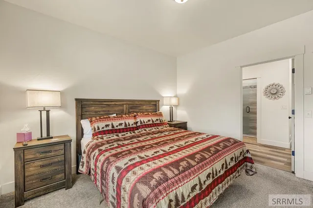 $1,200,000 | 315 Riverfront Drive, Salmon, ID 83467