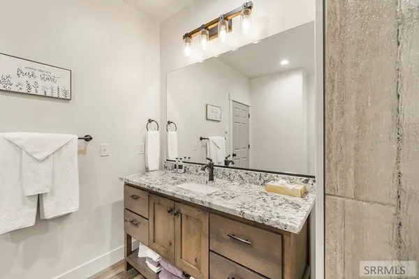 $950,000 | 315 Riverfront Drive, Salmon, ID 83467