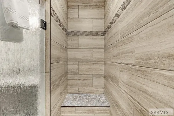 $950,000 | 315 Riverfront Drive, Salmon, ID 83467