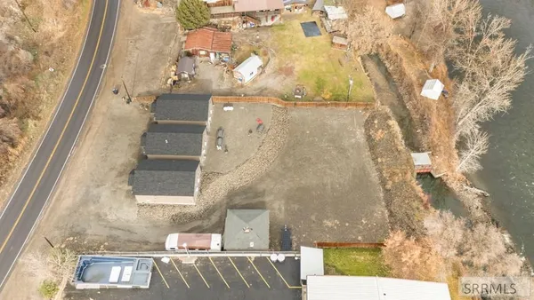 $950,000 | 315 Riverfront Drive, Salmon, ID 83467