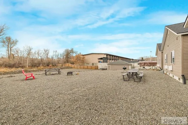 $950,000 | 315 Riverfront Drive, Salmon, ID 83467