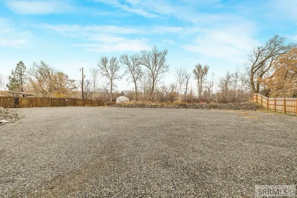 $950,000 | 315 Riverfront Drive, Salmon, ID 83467