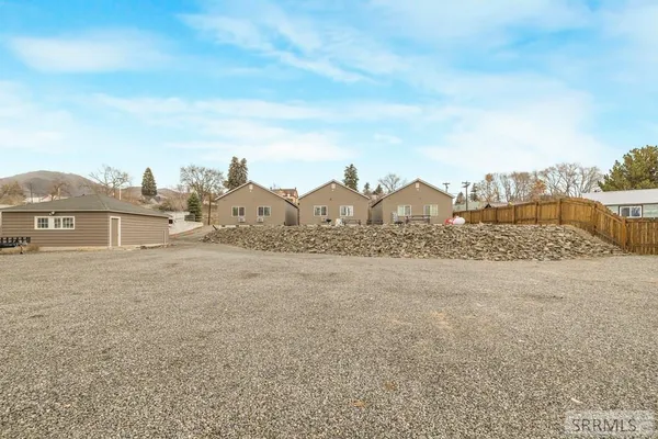 $950,000 | 315 Riverfront Drive, Salmon, ID 83467