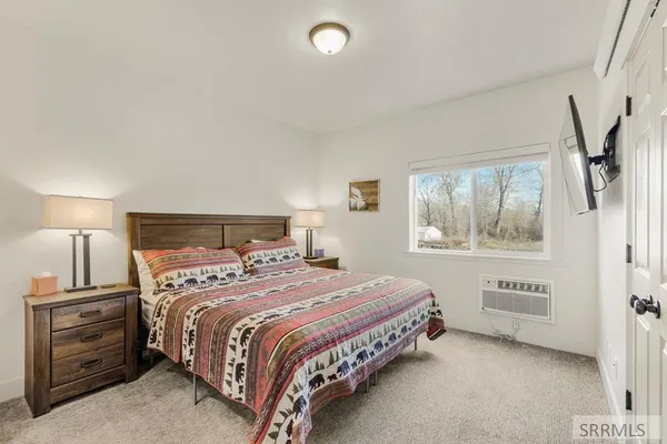 $950,000 | 315 Riverfront Drive, Salmon, ID 83467