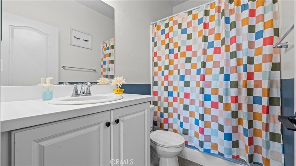 11886 Sierra Road Victorville, CA 92392 - Photo 24 of 41
