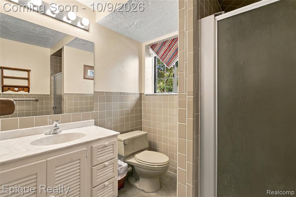 1570 Lomond Lane Rochester Hills, MI 48309 - Photo 51 of 64 Gallery Image 51