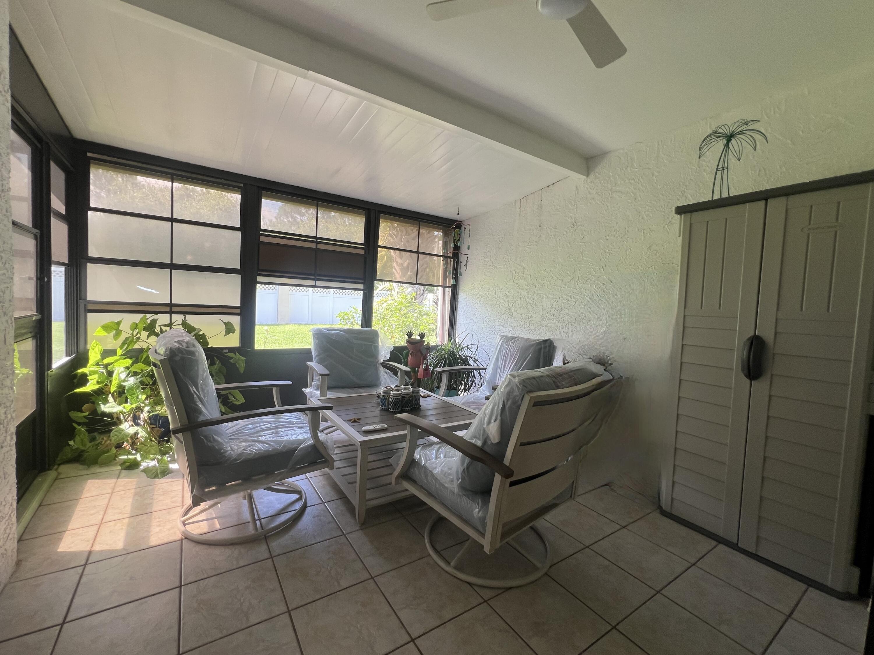 6024 Indrio Road, Unit 6 Fort Pierce, FL 34951 - Photo 11 of 32 IMG_0652