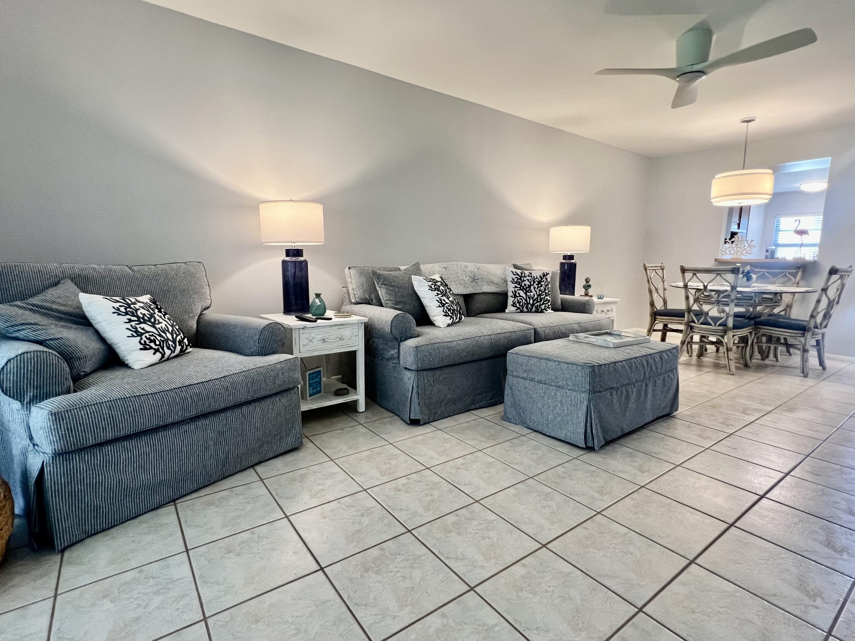 6024 Indrio Road, Unit 6 Fort Pierce, FL 34951 - Photo 13 of 32 IMG_0650