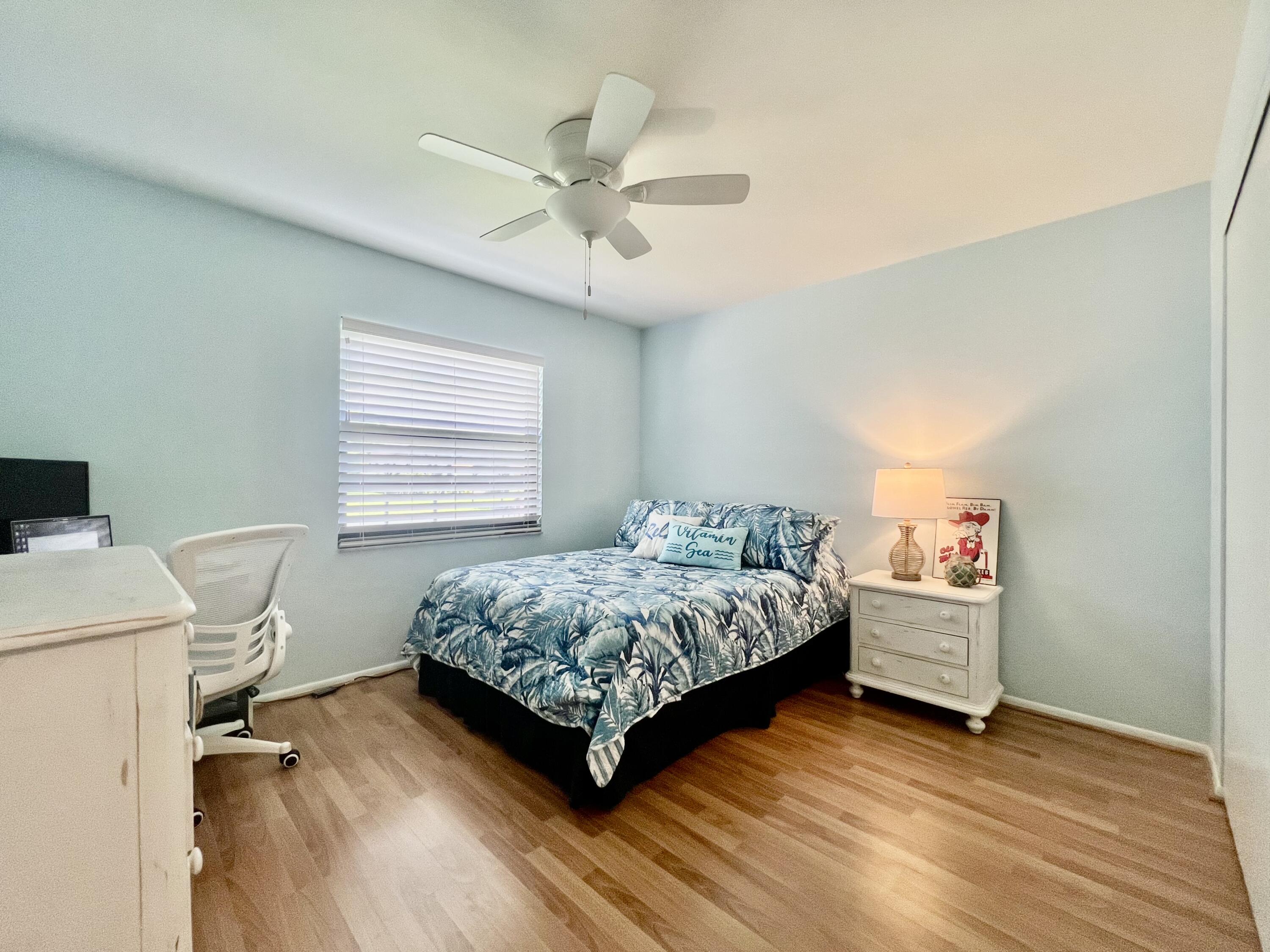 6024 Indrio Road, Unit 6 Fort Pierce, FL 34951 - Photo 15 of 32 IMG_0659