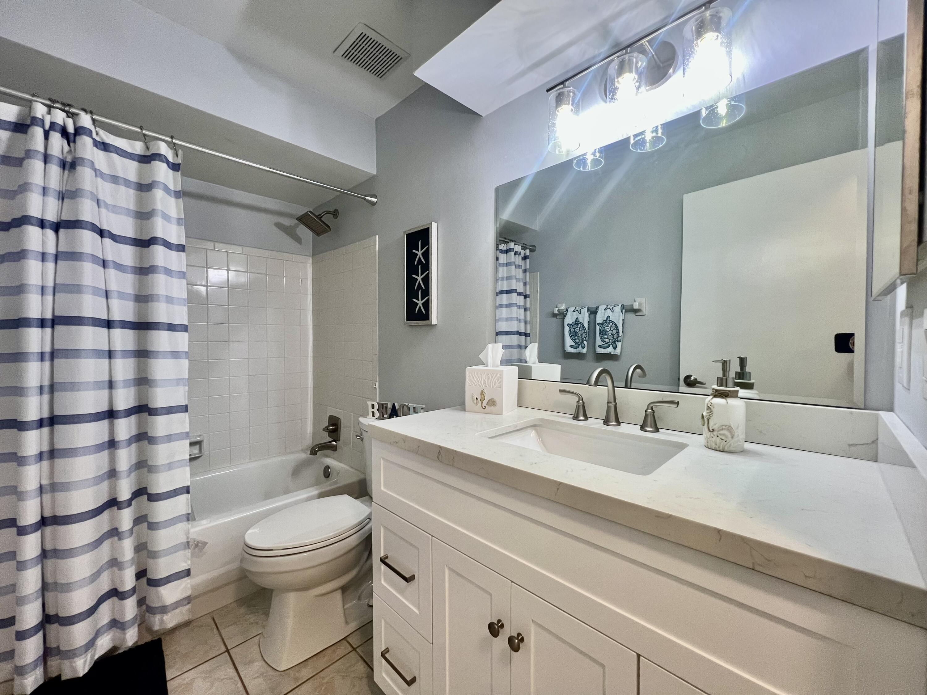 6024 Indrio Road, Unit 6 Fort Pierce, FL 34951 - Photo 17 of 32 IMG_0646