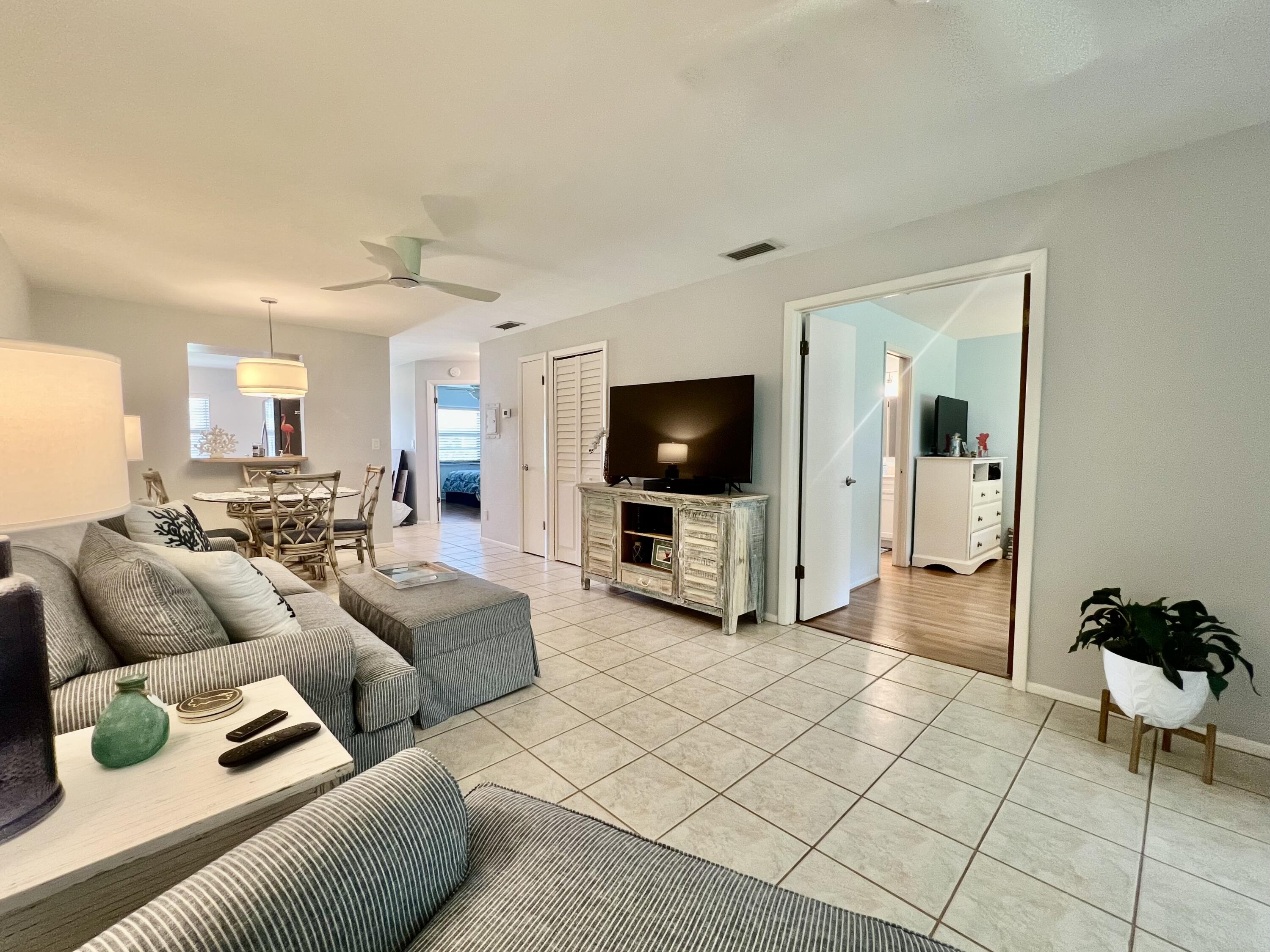 6024 Indrio Road, Unit 6 Fort Pierce, FL 34951 - Photo 19 of 32 IMG_0651