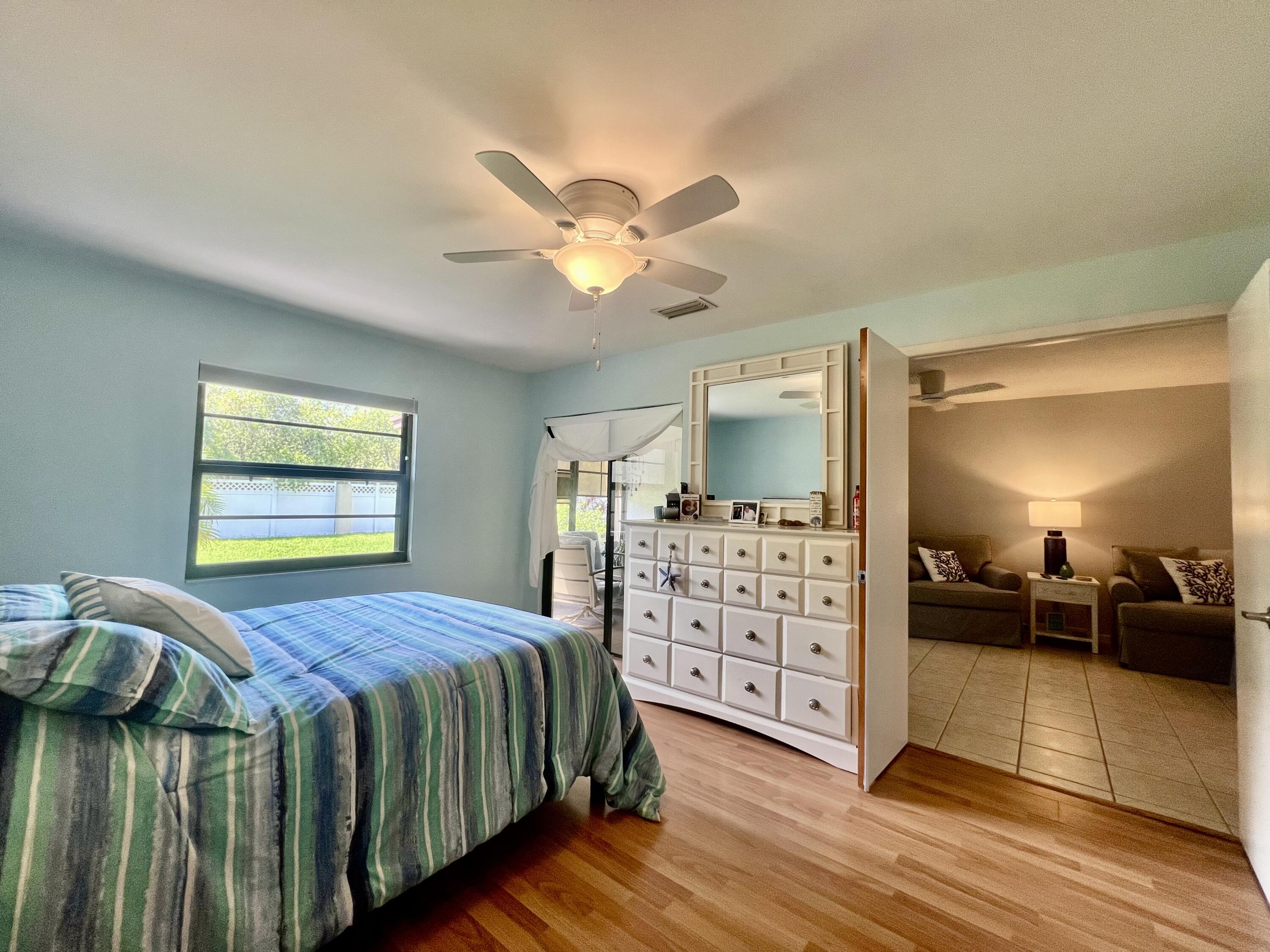 6024 Indrio Road, Unit 6 Fort Pierce, FL 34951 - Photo 20 of 32 IMG_0657